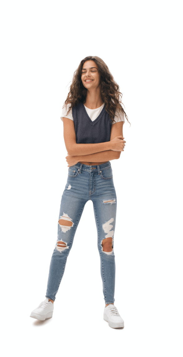 Jeans For Women Teenage Junior Girls Aeropostale Jeans For Women Teenage Junior Girls Aeropostale