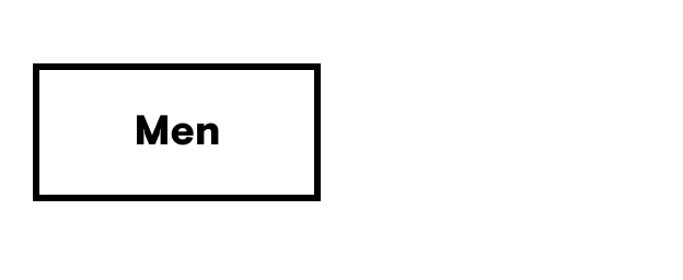 Shop Mens Hoodies and Sweats