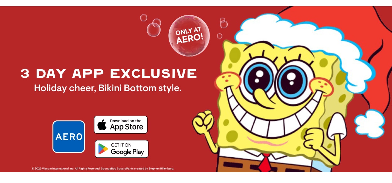 Spongebob Sneak Peek