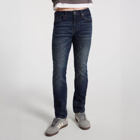 Men's Skinny Jeans