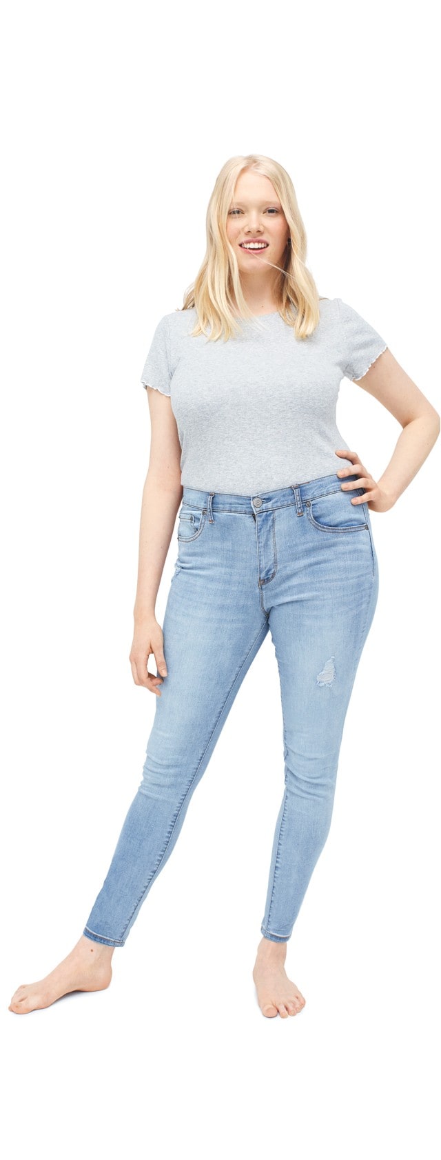 Which teen tv character am i beautiful teen orgasm