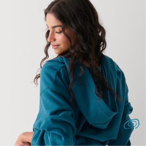 Teal