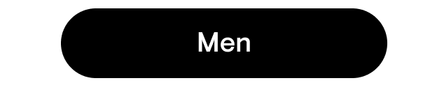 Shop Mens's Tops