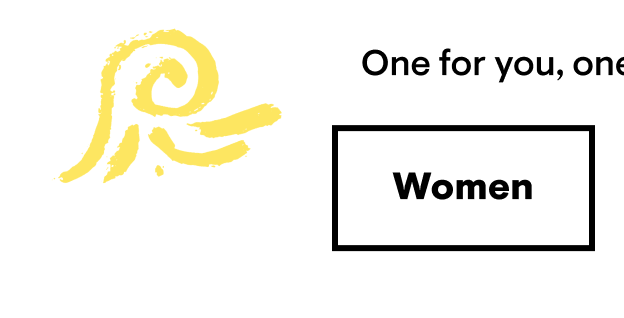 Shop Women's Jeans and Shorts