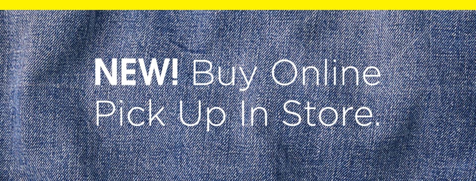 jeans shop online