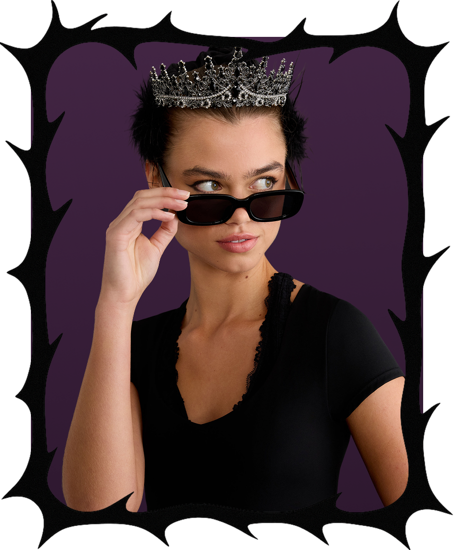 Aero Halloween Collection Imagery