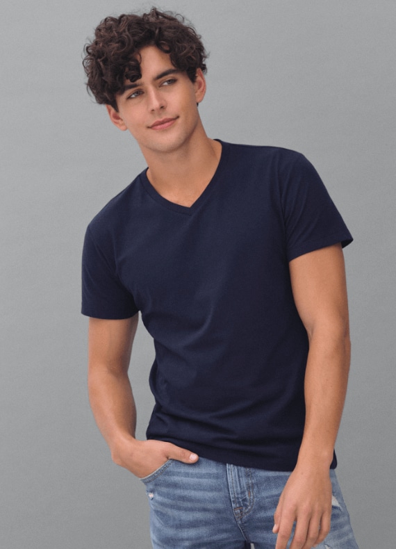 aeropostale t shirts price in india
