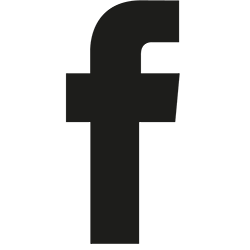 Facebook icon