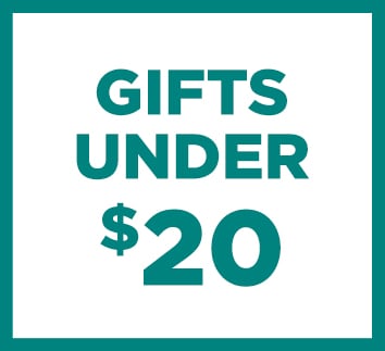 Gifts Under 20 Best For S Aeropostale Her Gifts Under 20 Freetobe