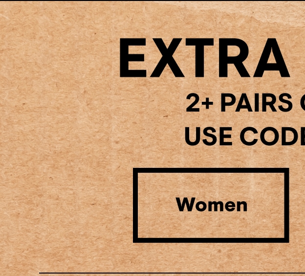 Extra $5 Off 2+ Pair of Jeans! Use Code: JEANS5