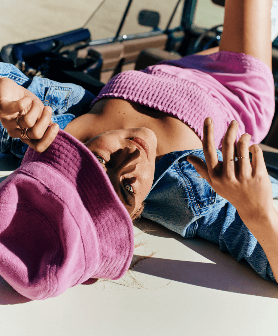 Guys and Girls Clothes, Hoodies, Graphic Tees and Jeans | Aeropostale