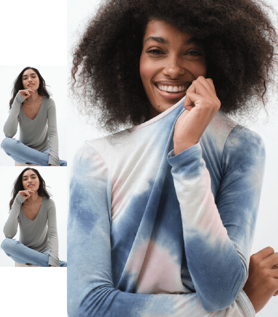 summer clothes websites