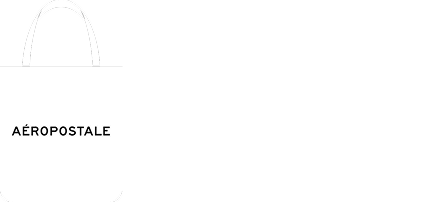 Buy Online, Pick Up in Store