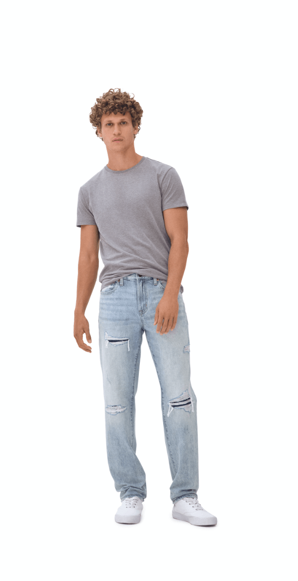 nevø Final slot Men's Jeans: Jeans for Guys & Teens | Aeropostale