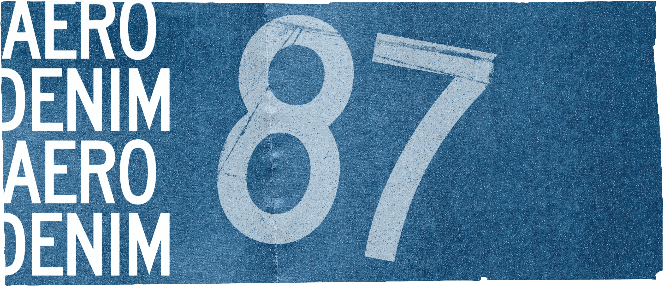 Jeans Background Image