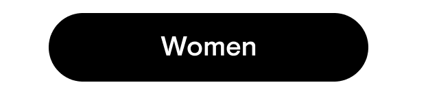 Shop Women's Clothing