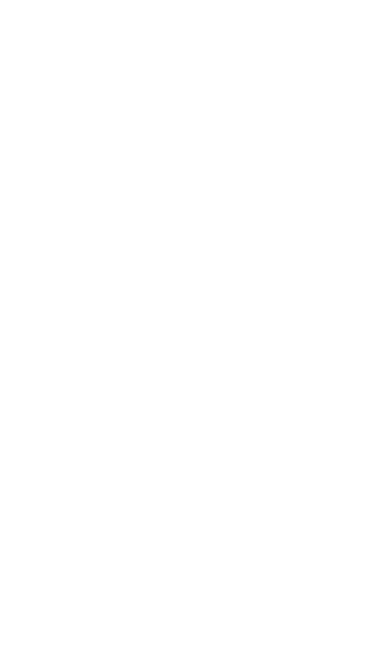 aero-world