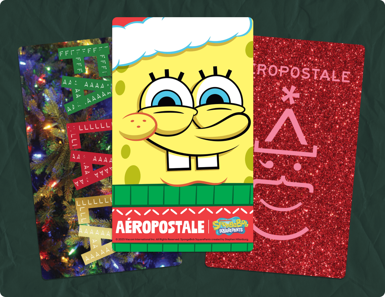 Gift Card Image