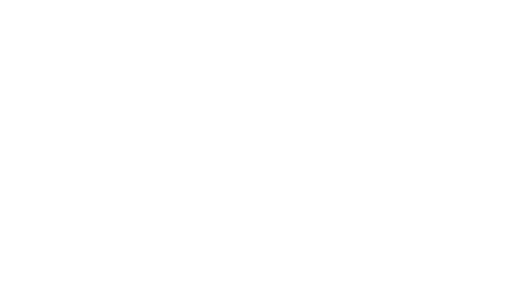 Demetra