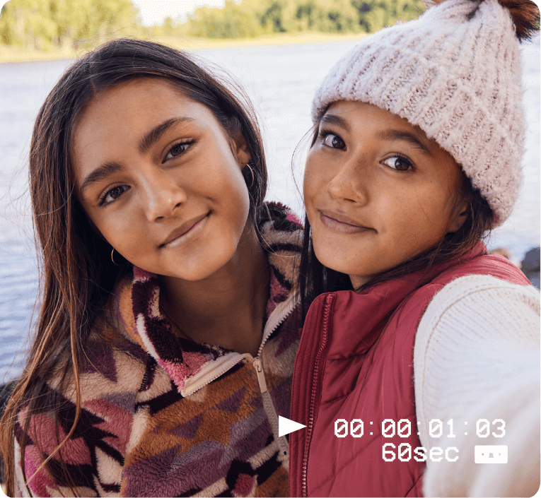 holiday