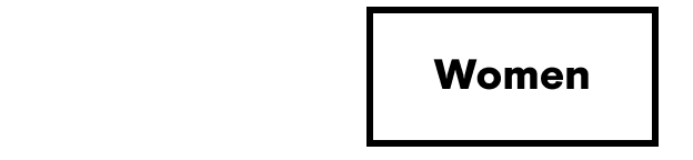 Shop Women's New Arrivals