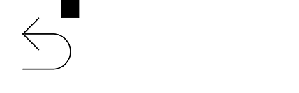 Free In-Store Returns for Online Orders