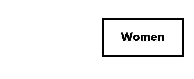 Shop Womens Hoodies and Sweats