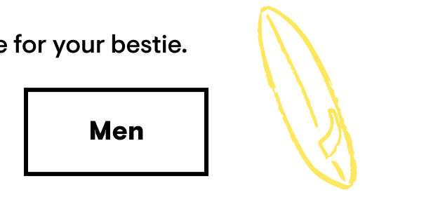 Shop Men's Jeans and Shorts