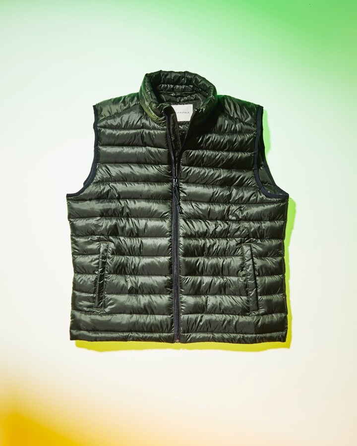 Guys And Girls Clothes Hoodies Graphic Tees And Jeans