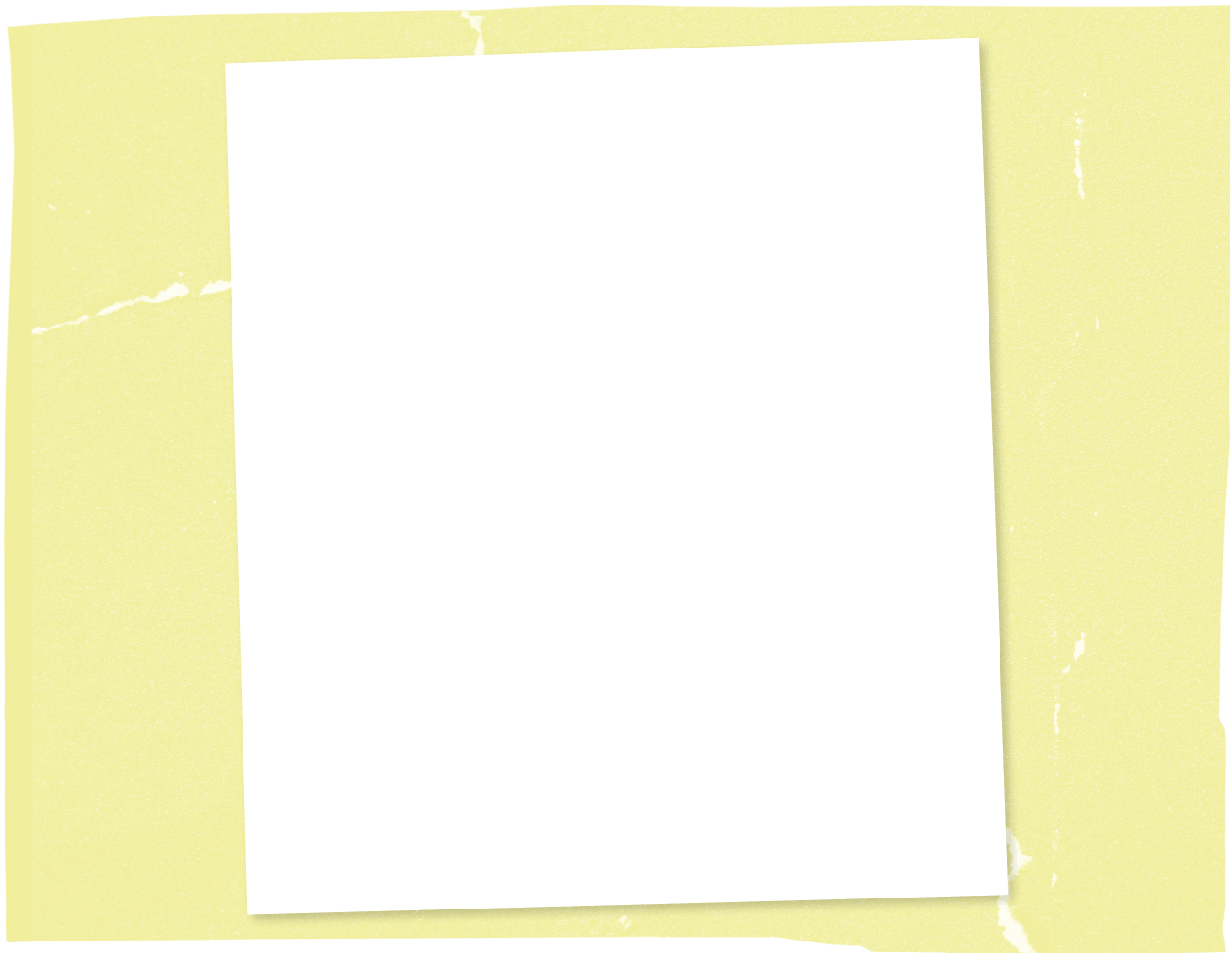 Dwntme Background Image