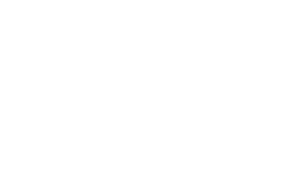 Buy 1 Get 1 Free Jeans