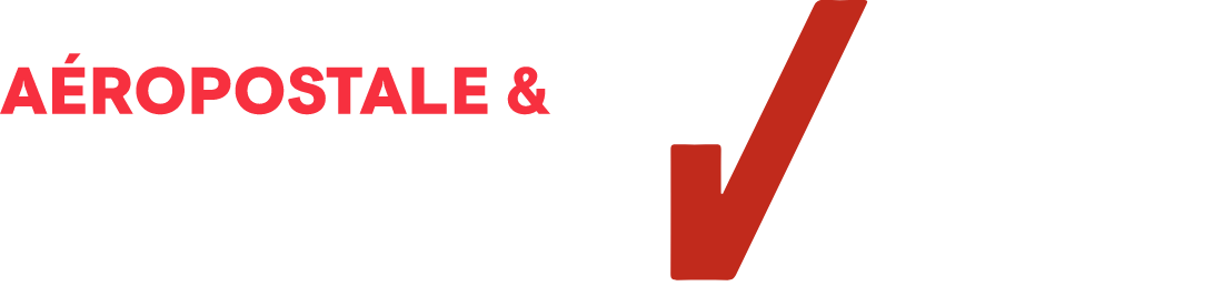 vote