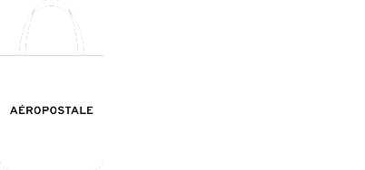 Buy Online, Pick Up in Store