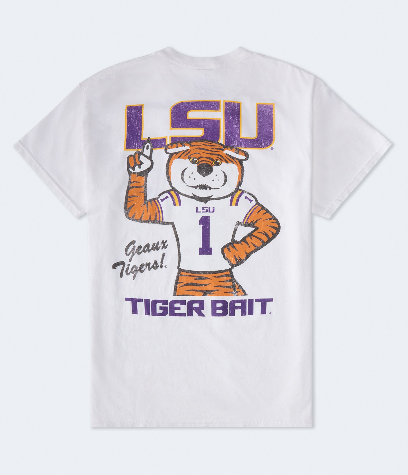 posse mkt  60186372_035_alt2.jpg