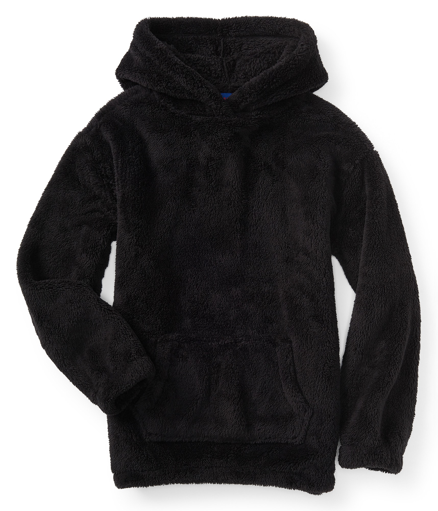 womens fuzzy pullover womens fuzzy pullover