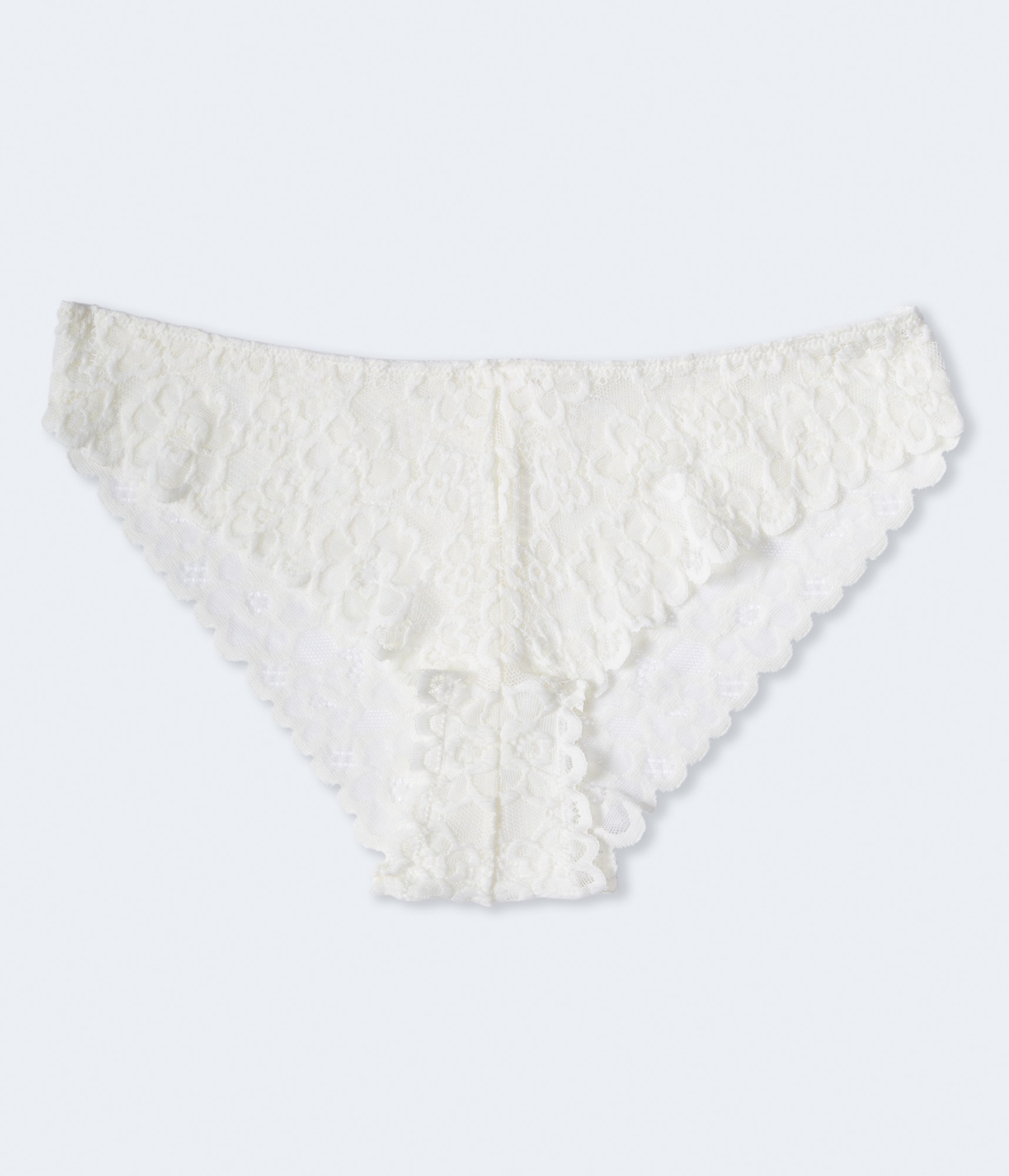 k*c様 MEDI LINGERIE LIKE LACE PANTS k*c様 MEDI LINGERIE LIKE LACE PANTS
