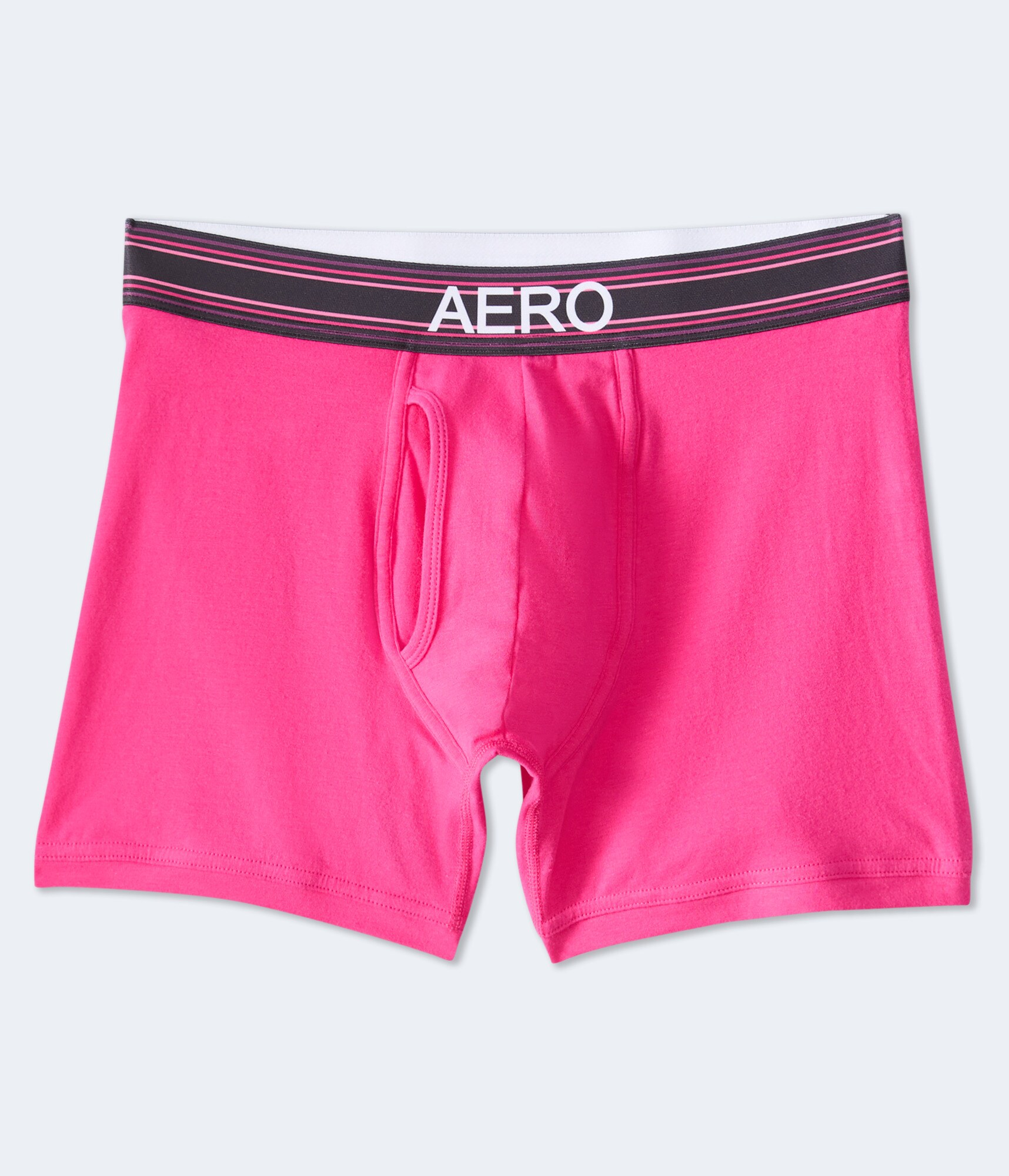 パンツ PUI CHECK RIBBON BOXER PANTS 72114545_007_main.jpg