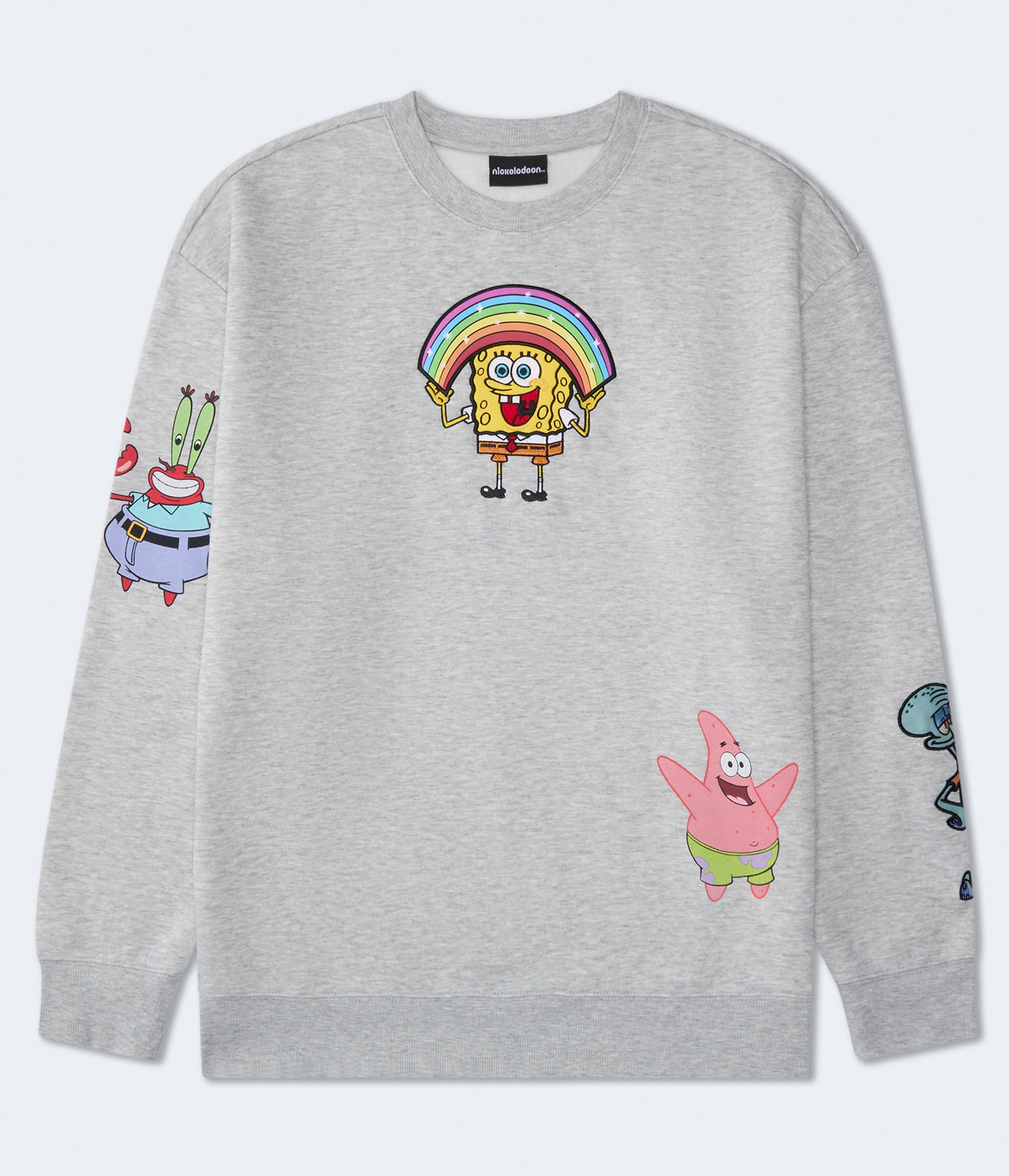 ウェア SpongeBob SquarePants CastelliCyclingCap Buy Supreme x Spongebob Squarepants x Castelli Cycling Cap