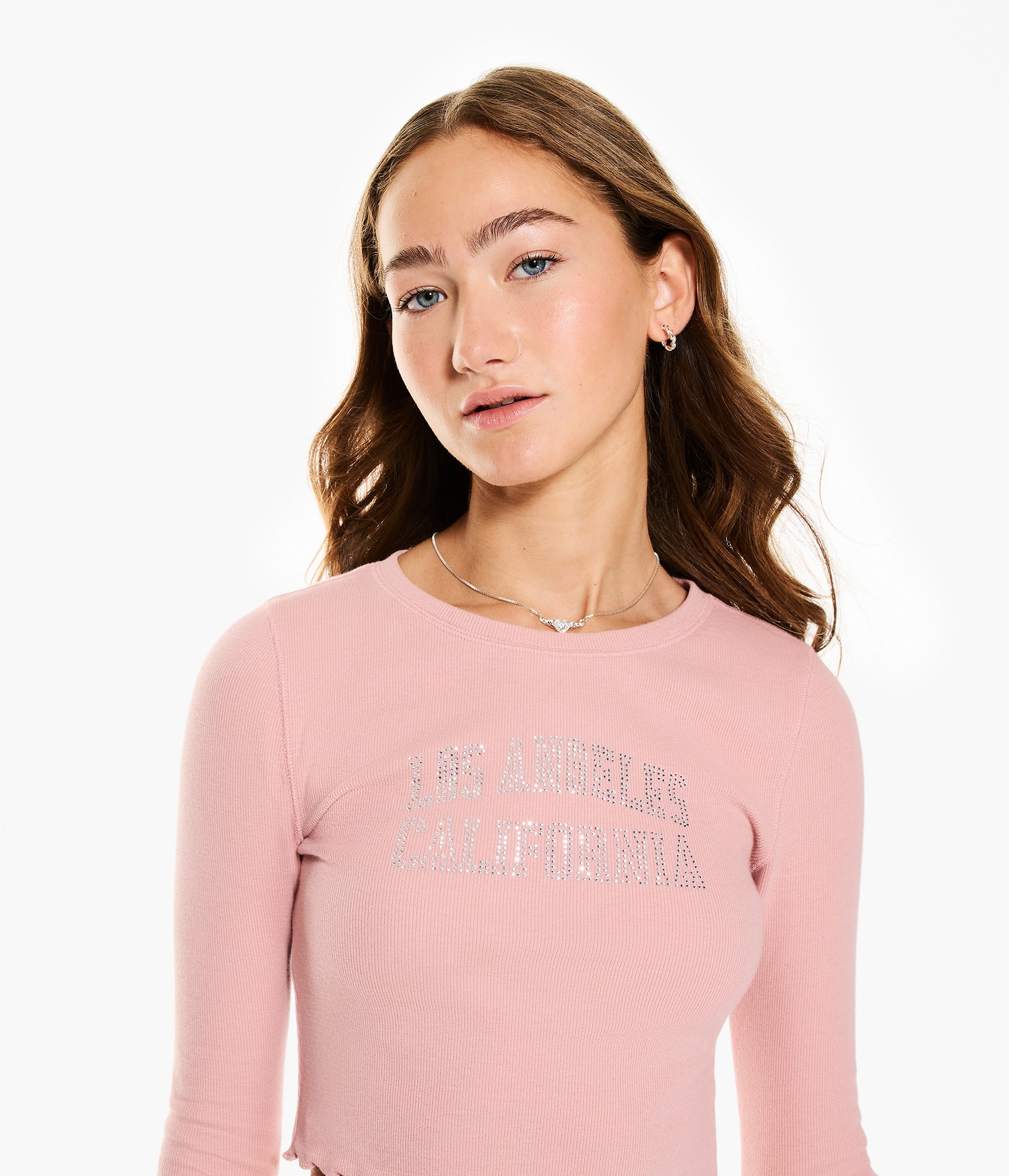 rhinestonebabyteepropics.png?v