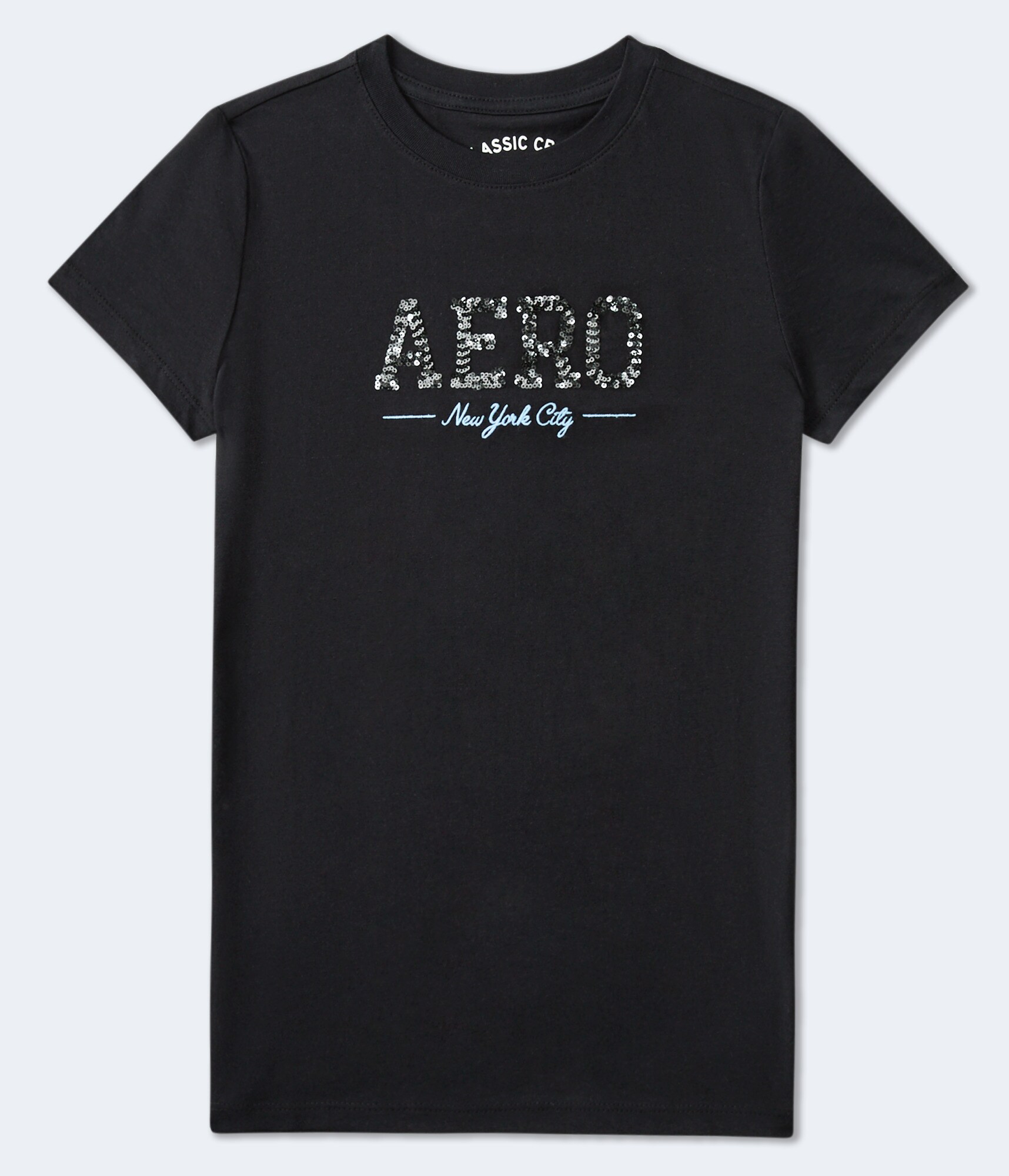 Tシャツ・カットソー TED BAKER Romaana Graphic Tee Ted Baker Costela Printed Stretch-Cotton T-Shirt - UK 6