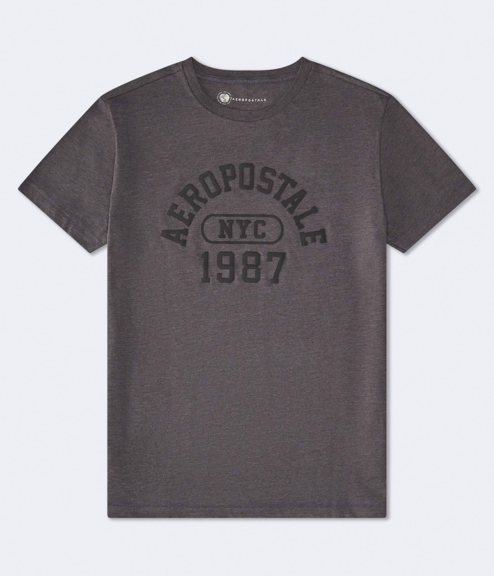 Aero Arch 1987 Graphic Tee