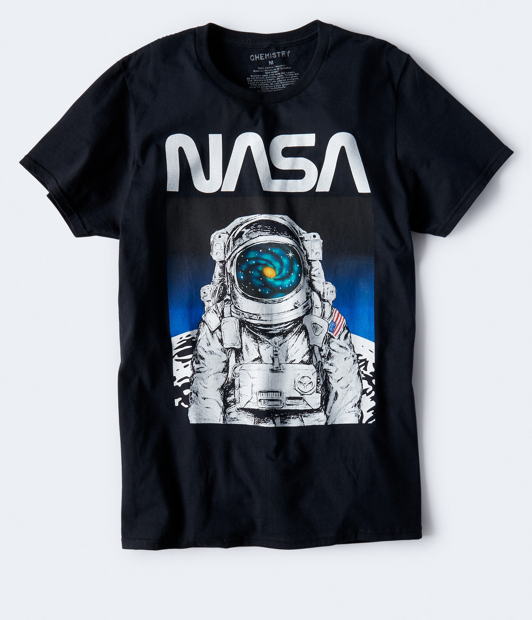 60066090_007_main.jpg