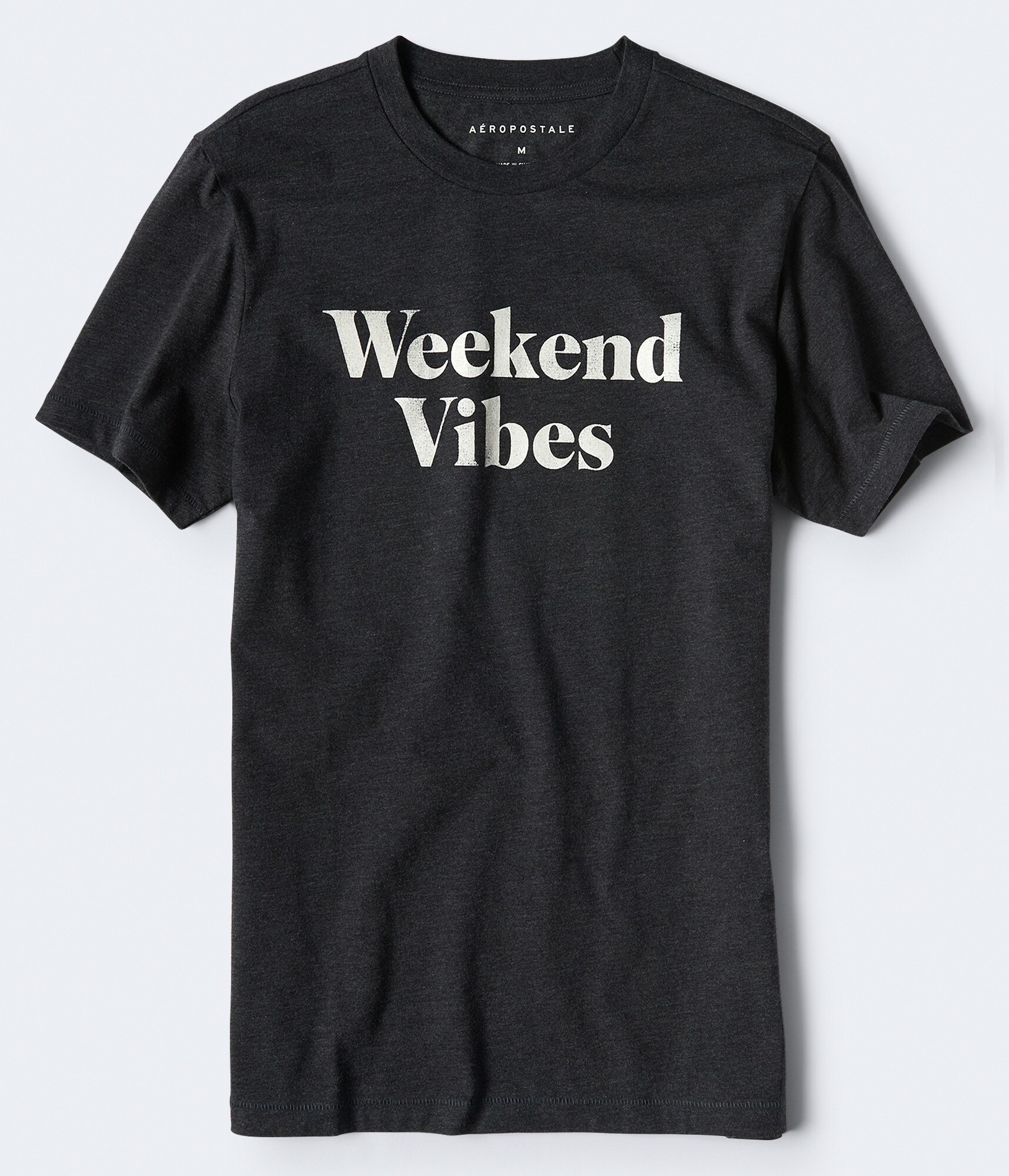 60063055_017_main.jpg