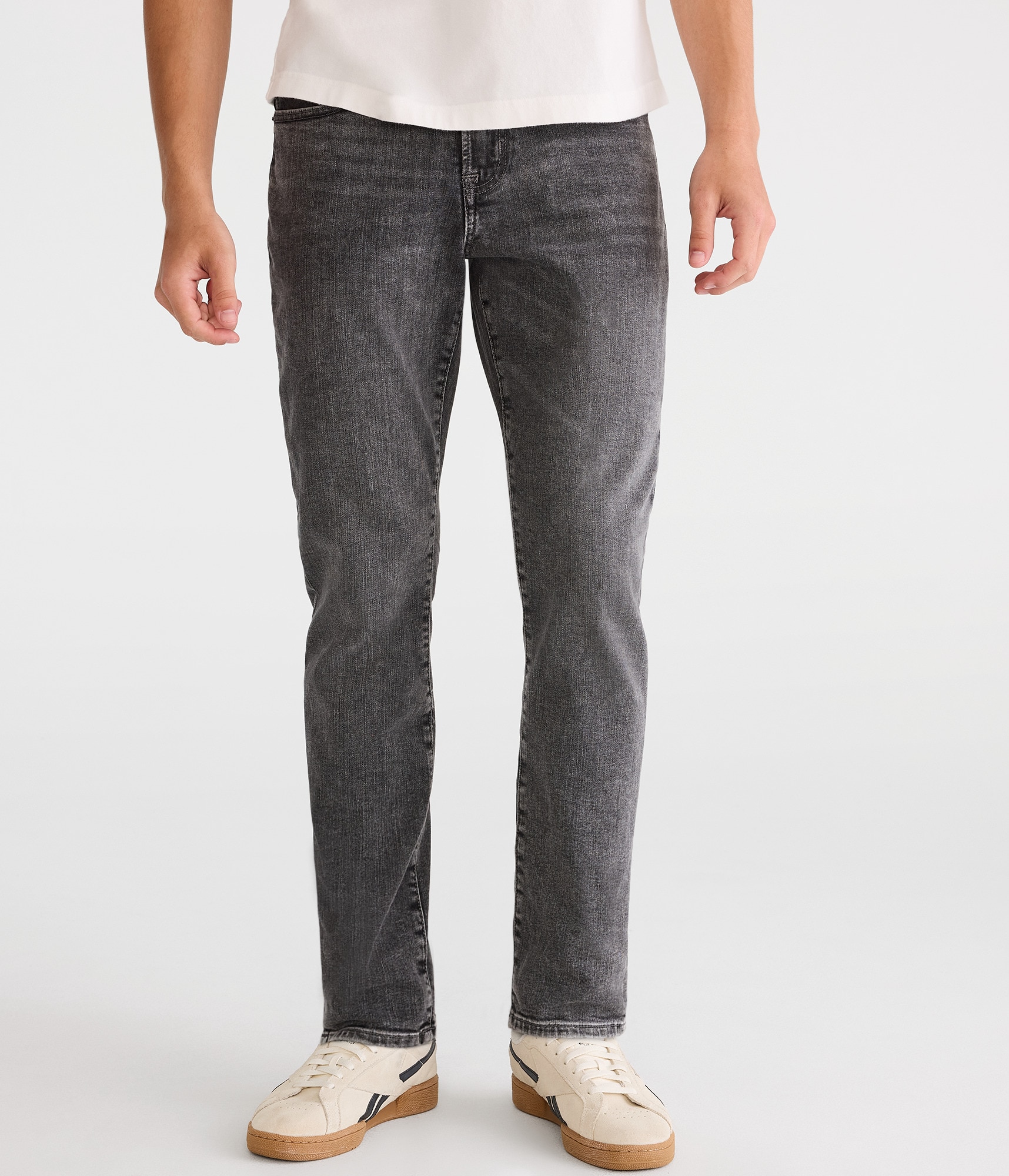 Slim Jean
