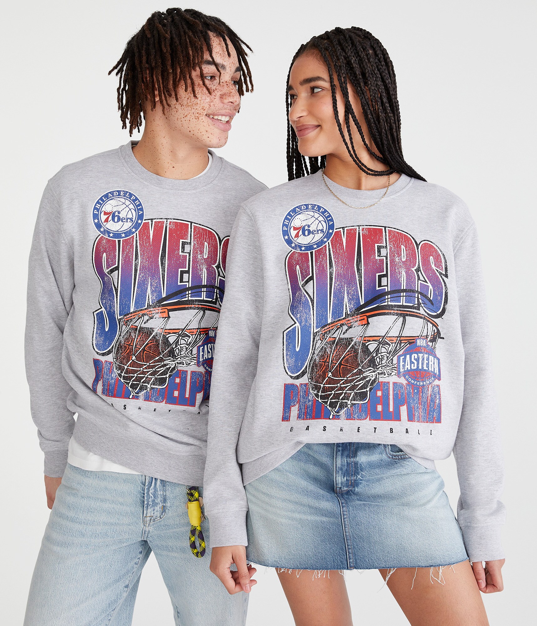 YER Columbia Men's Boulder Heather Great Hart Mountain III Half-Zip Pullov