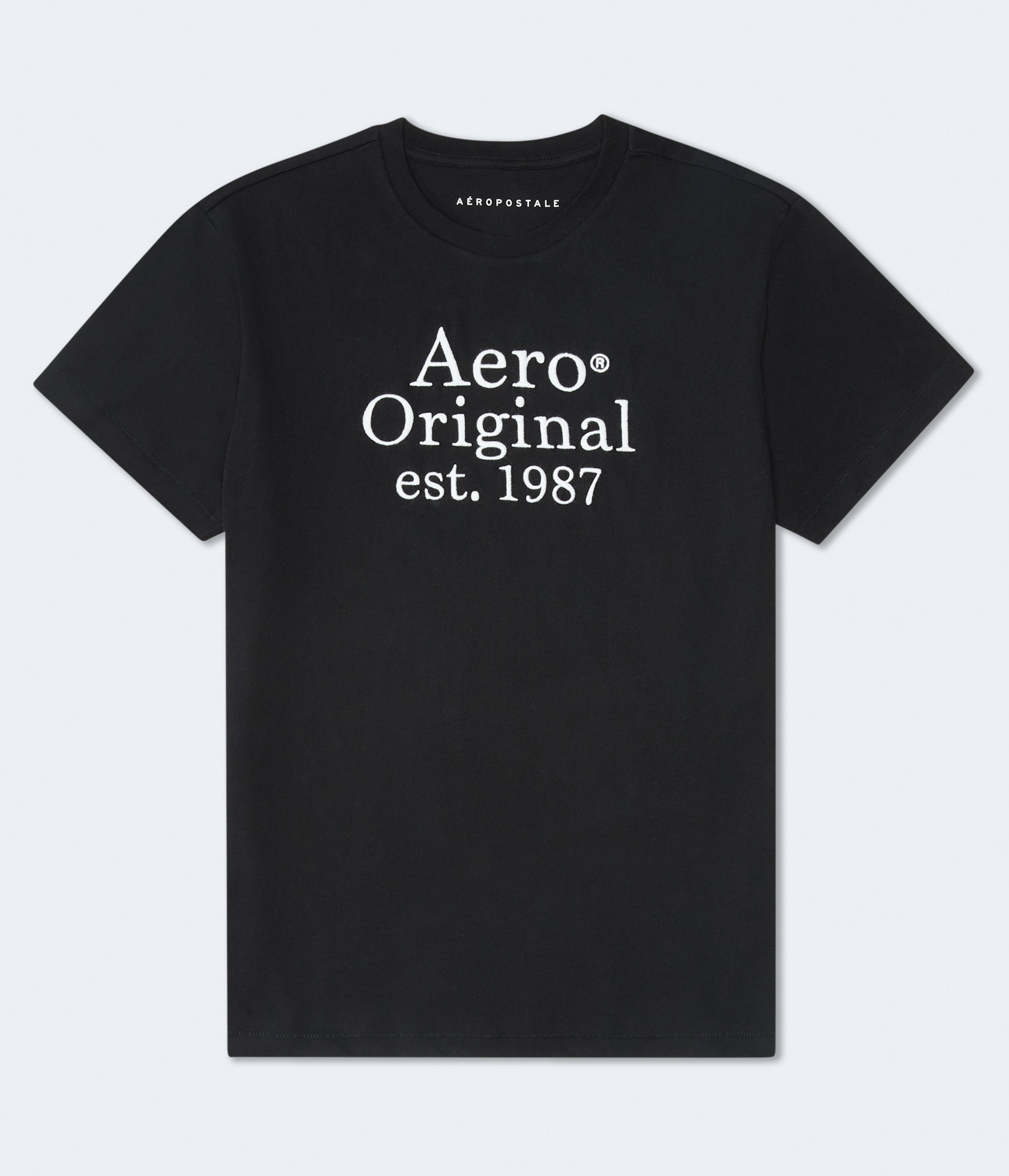 【NOFFICIALNOFFICE】BACK LOGO FRILL T-SHIRT 60055881_007_main.jpg