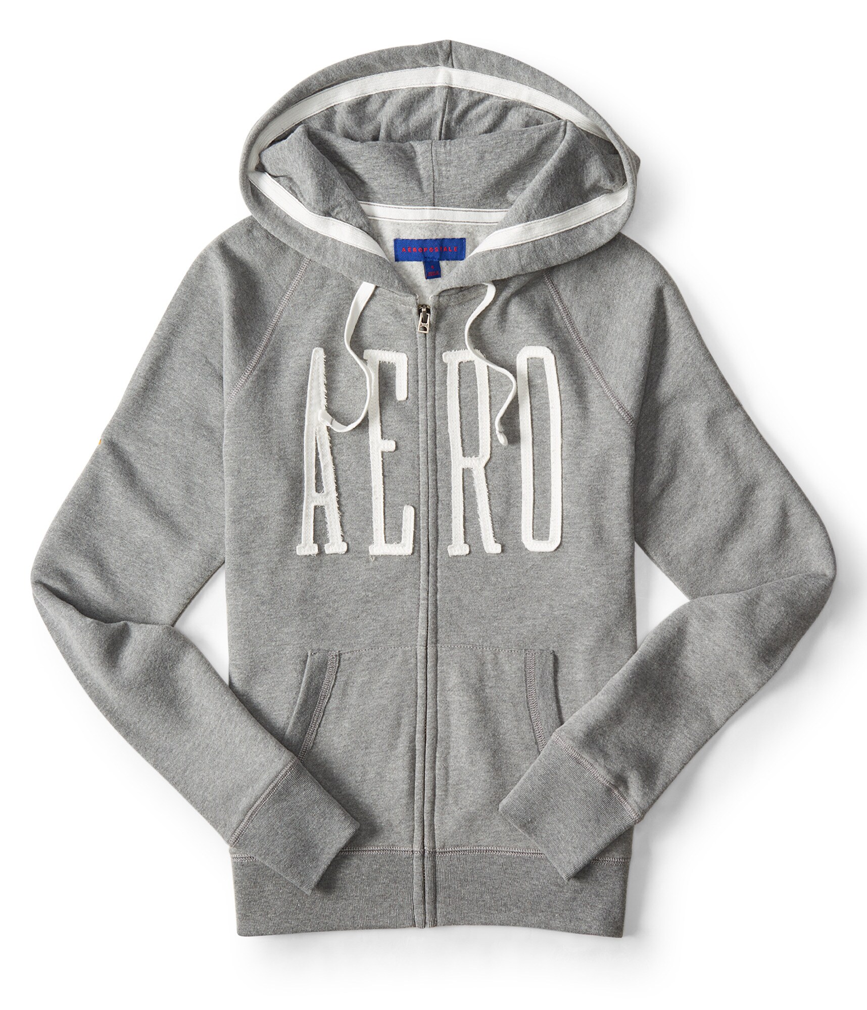 harga hoodie aero original