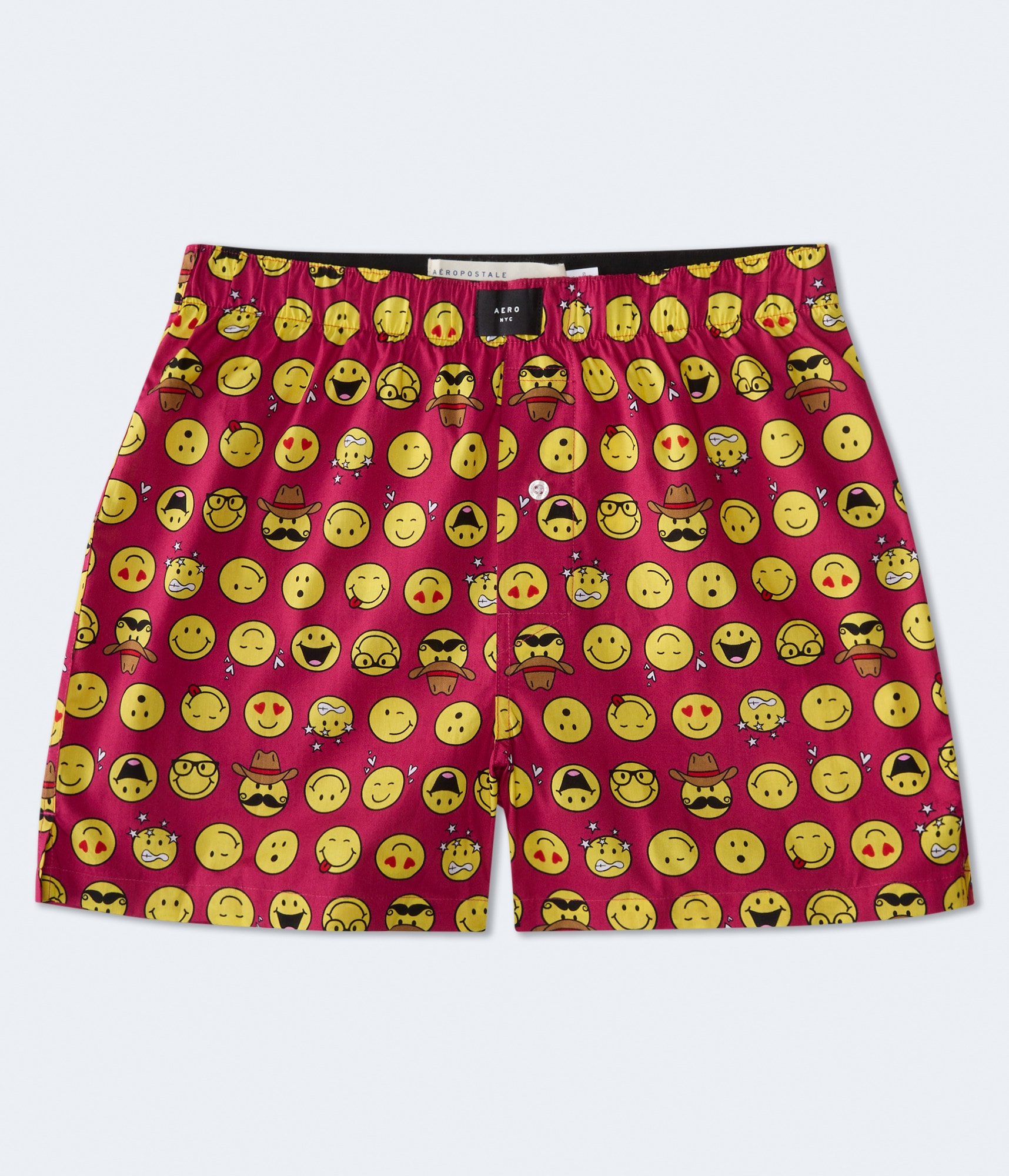 smile♡ 72126765_574_main.jpg