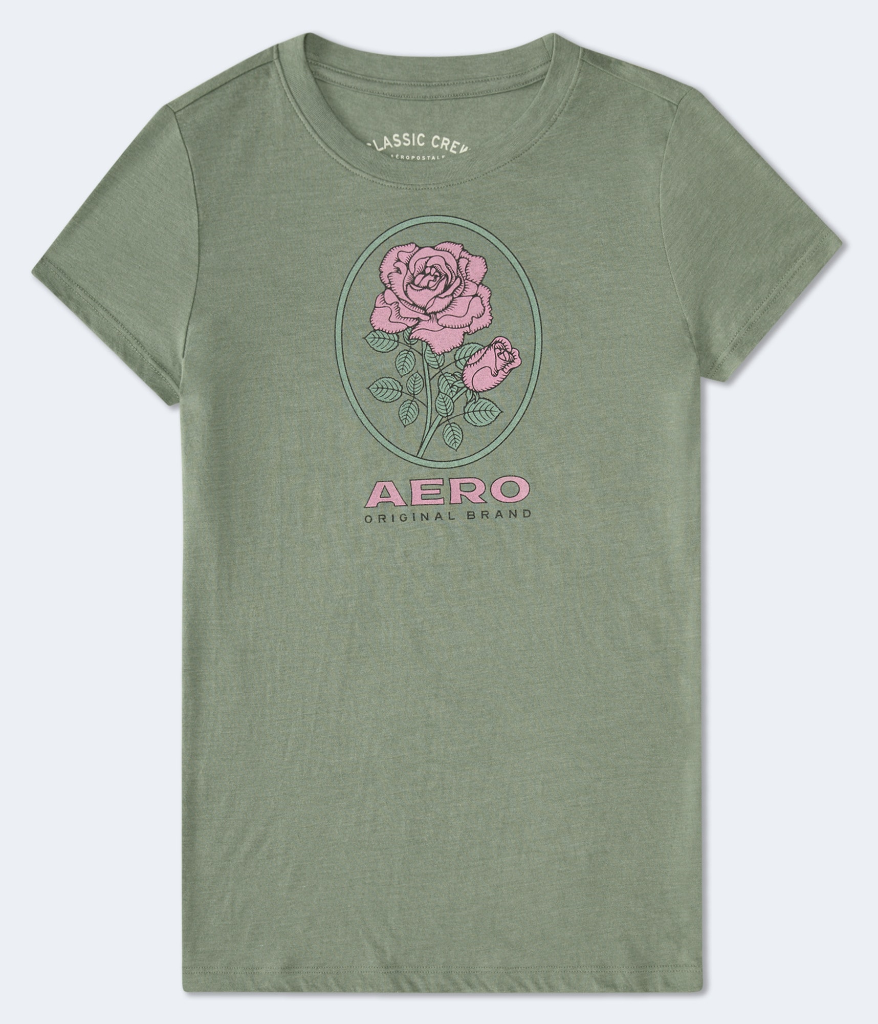 order A7♡ 80107071_115_main.jpg