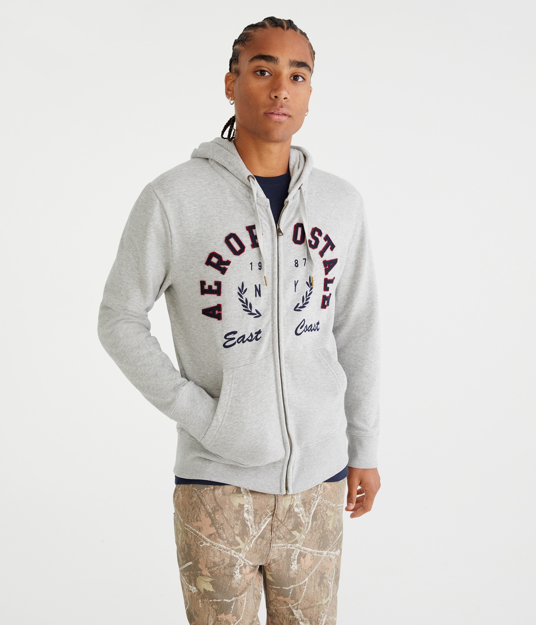 aere hoodie zip pullover jacket アエレ 60236005_052_main.jpg